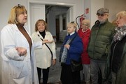 UTW Kutno img_6780.jpg